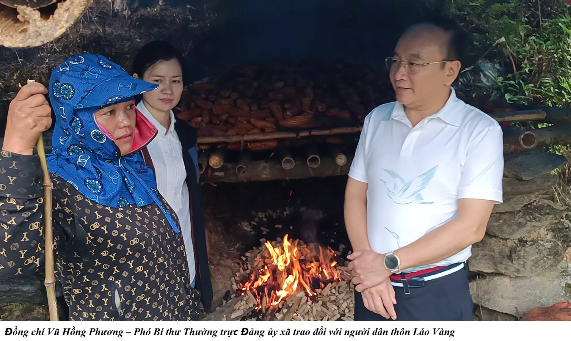 anh tin bai